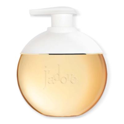 J'adore Les Adorables - Gel douche-200ml Dior