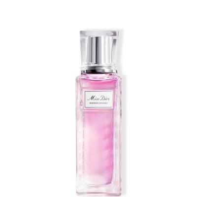 MISS DIOR BLOOMING BOUQUET roller-pearl eau de toilette 20 ml