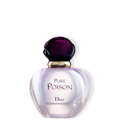 Christian Dior PURE POISON Eau de Parfum Vaporisateur  - Size: 100 ml