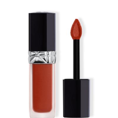 Christian Dior Rouge Dior forever rouge #626