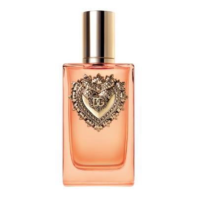 Dolce & Gabbana Devotion Intense eau de parfum vaporisateur 100 ml