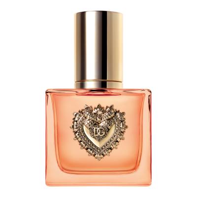 Devotion Intense eau de parfum vaporisateur 30 ml 