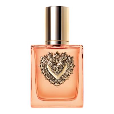 Devotion Intense eau de parfum vaporisateur 50 ml 