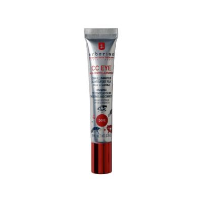 CC EYE DORE 10ml Illuminateur pour yeux