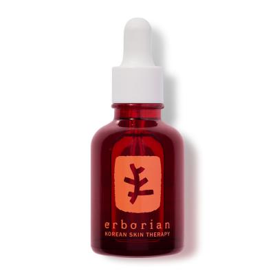 Erborian Skin Therapy Aceite de Noche Multi-Perfecci&oacute;n 30ml