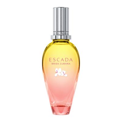 Escada Escada Brisa Cubana Eau de Toilette 50ml