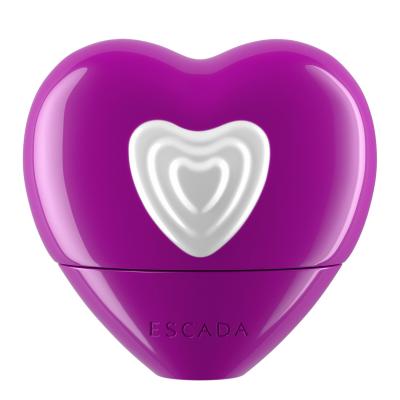 Party Love - Eau de Parfum - Edition Limit&eacute;e-30ml ESCADA