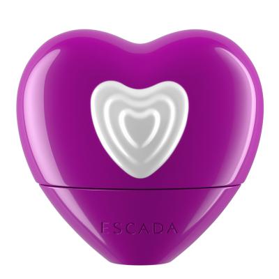 Party Love - Eau de Parfum - Edition Limit&eacute;e-50ml ESCADA