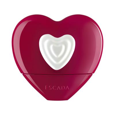 Escada WINTER EDITION Eau de Parfum 100ml
