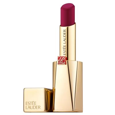 Est&eacute;e Lauder Pure Color Envy Matte Rouge &agrave; l&egrave;vres 43 Ravage 3,5g
