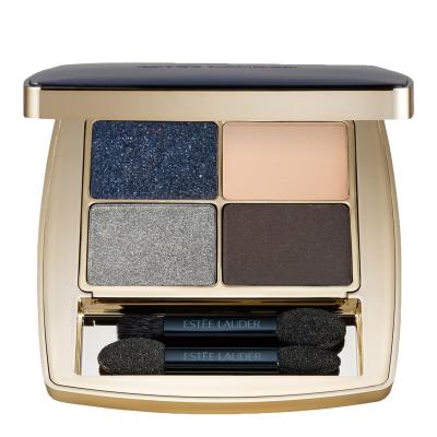 Pure Color Envy Ombres &agrave; paupi&egrave;res Sculptantes Bleu Est&eacute;e Lauder