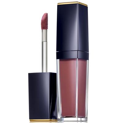 ESTEE LAUDER PURE COLOR ENVY Rouge &agrave; l&egrave;vres Mat Burnt Raisin