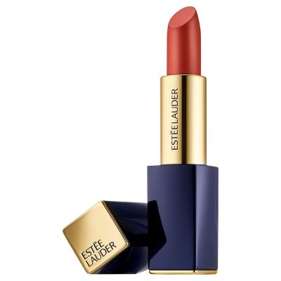 Estee Lauder Pure Color Envy 360 Fierce Marron Femme