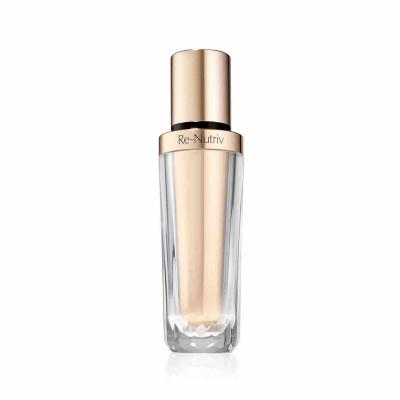 Re Nutriv Ultimate Diamond S&eacute;rum r&eacute;v&eacute;lateur d'&eacute;clat