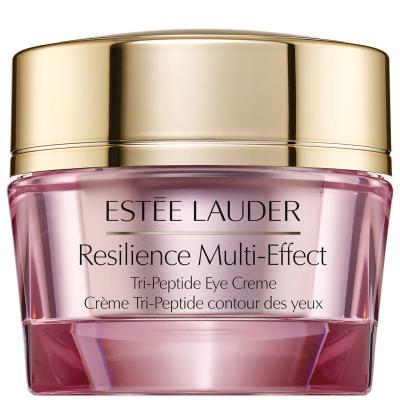 Estee Lauder Resilence Lift Cr&egrave;me pour les yeux 15ml
