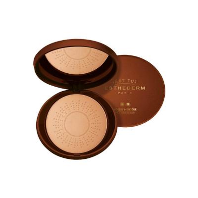 InstitutEsthederm Solaires Boitier 15g