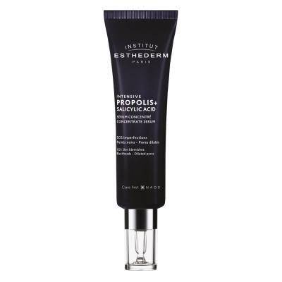 Esthederm Intensive Propolis+ Salicylic Acid 30ml