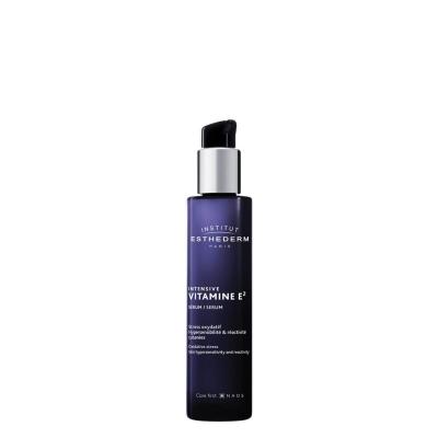 INTENSIVE VITAMINE E&sup2; S&eacute;rum