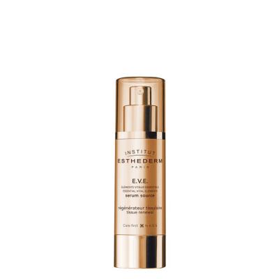 Esthederm E.V.E. Serum Source Regenerateur Tissulaire 30 ml