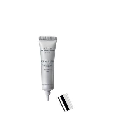 Institut Esthederm Active Repair Soin contour des yeux
