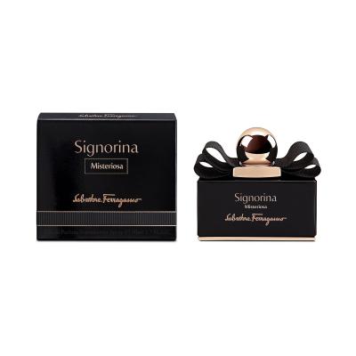 Mysterious Signorina Edp 50ml