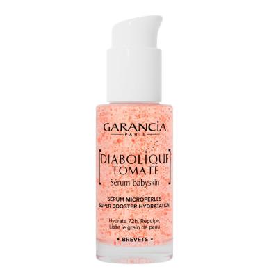 Garancia - Diabolique Tomate S&eacute;rum Visage 30ml