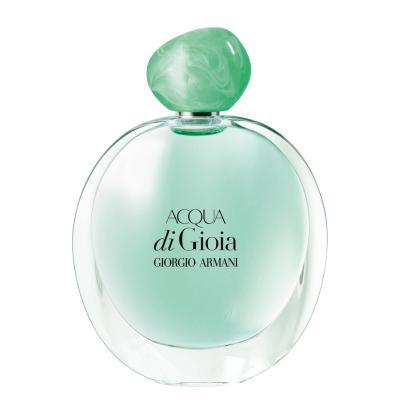 Giorgio Armani Acqua Di Gioia Eau de Parfum 100ml