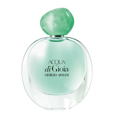 Giorgio Armani Acqua Di Gioia Eau de Parfum 50ml