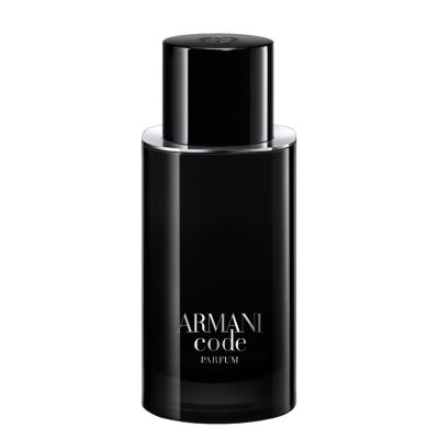 ARMANI PARFUM Armani Code - Parfum Rechargeable 75ml