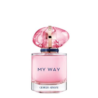 Giorgio Armani - My Way Nectar Eau de Parfum 30 ml