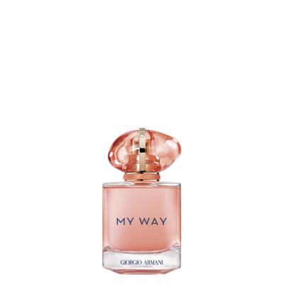 Giorgio Armani My Way Ylang Eau de parfum