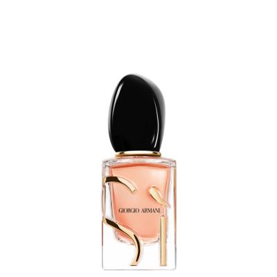 Giorgio Armani S&igrave; Eau de Parfum Intense 30ml