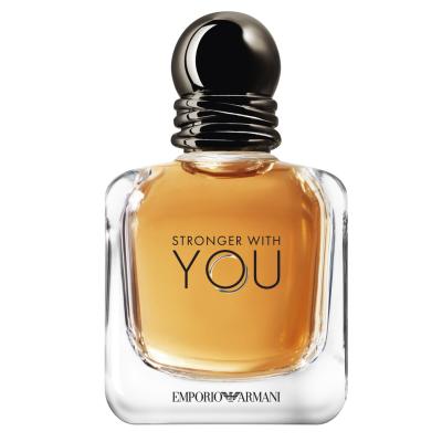 Stronger with You - Eau de Toilette - 50ml