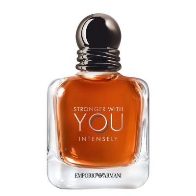 Stronger with You Intensely - Eau de Parfum - 50ml