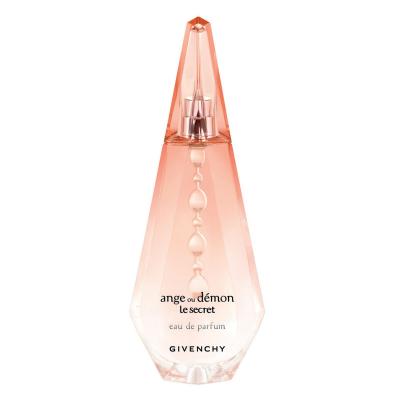 Parfum femme ange ou d&eacute;mon le secret givenchy edp