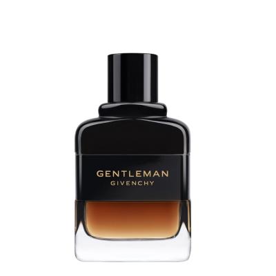 GIVENCHY Gentleman R&eacute;serve Priv&eacute;e - Eau de Parfum 60ml