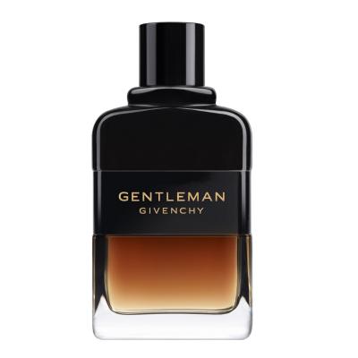 GIVENCHY Gentleman R&eacute;serve Priv&eacute;e - Eau de Parfum 100ml