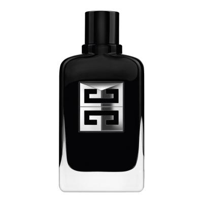 Givenchy - GENTLEMAN SOCIETY EAU DE PARFUM POUR HOMME 100 ml