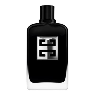 Gentleman Society eau de parfum vaporisateur 200 ml