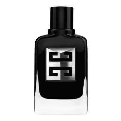 Gentleman Society -Eau de Parfum pour homme Multicolore Givenchy