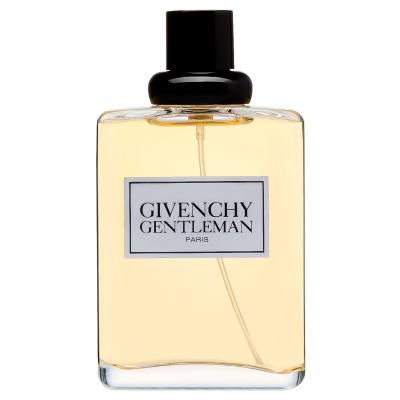 Givenchy - GENTLEMAN ORIGINAL EAU DE TOILETTE 100 ml
