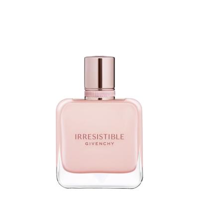 IRRESISTIBLE ROSE VELVET eau de parfum vaporisateur 35 ml