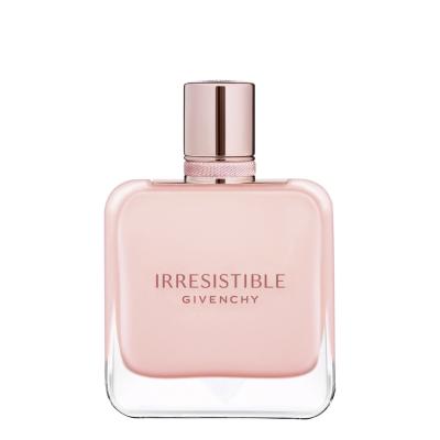 IRRESISTIBLE ROSE VELVET eau de parfum vaporisateur 50 ml