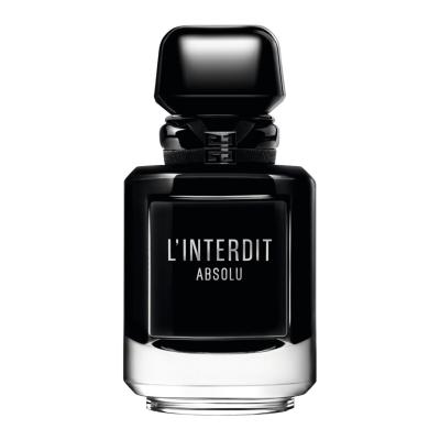 L&acute;INTERDIT Absolu Intense eau de parfum vaporisateur 50 ml 