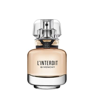 Givenchy L'Interdit Eau de Parfum 35ml