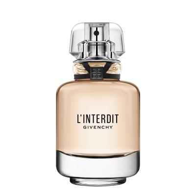 Givenchy L'Interdit Eau de Parfum 50ml