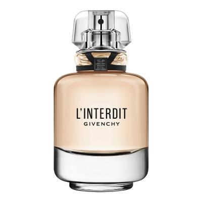 Givenchy L'Interdit Eau de Parfum 80ml