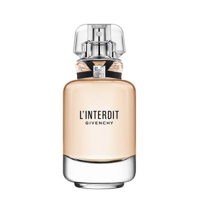 Givenchy L'Interdit Eau de Toilette 50ml