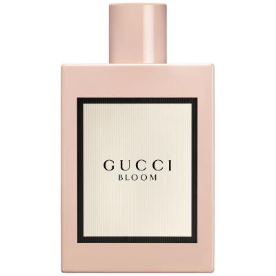 Gucci Gucci Bloom Eau de parfum 100 ml