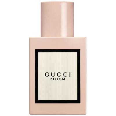 GUCCI Gucci Bloom - Eau de Parfum 30ml